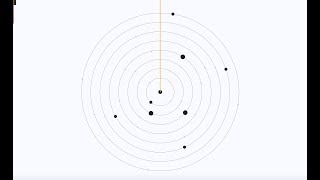 Opposite Earth by Jeff Snyder, electronic version