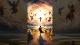 New status Video||Short Jesus status Video||Christian Music video|| Salman Mallick