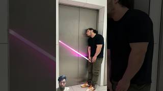 #dance #prank #funny #reaction #music #anime #phonk #remix #genshinimpact#love  #shortsviral #viral