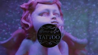 Simo Art Tattoo - Spot (Episodio4)