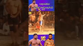 gurjit toot vs pala jalalpur kabaddi #kabaddivideo #palajalapuria #viralreels #shortvideo