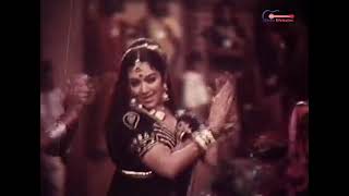 Tamne Wali Darwani Chakri Re   Sorathiyani Son  Movie   Gujarati Song   Happy Song   480p