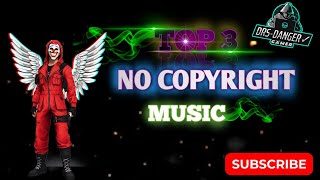 TOP 3 HINDHI Montage Songs. No Copyright Music | @drs-danger_gaming