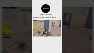 WTF BGMI funny hacker video 😂 #shorts #pubg #bgmi #pubgm #pubgfunny #bgmifunny