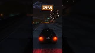 GTA 5