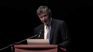 David Rand - Welcome to Empathy and Compassion in Society 2014