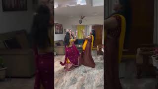 Evarri Vadalla song Dance Performance #Evarrivadalla #dance Performance #trending dance #viralvideo