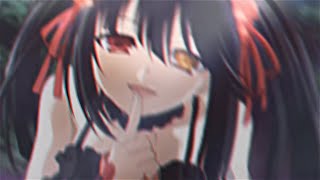 kurumi MEP part edit / Jaledi Baby