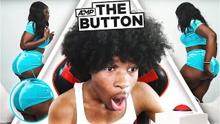 Eddy Reacts To AMP BUTTON 2!