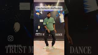 Learn with me #dancevideo #dance #hiphopdance #dancecover #danceindia #hiphopdancer #cricket #india