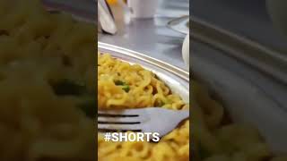 Pahodon wali Maggie #shorts #vlog #food #shortsvideo #shortvideos #dalhousie