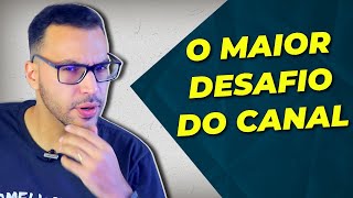 COMO FALAR DE SAÚDE SEM ENVOLVER POLÍTICA?