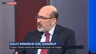 Katılım Bankacılığı-Katılım Bankaları BDDK’ya Tabi Mi?/Melikşah UTKU