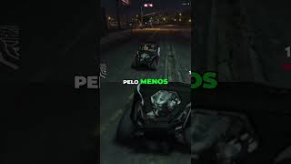 PROCURANDO COMFUSAO  GTA RP GTA V #gtarp #gta #roleplay #rp  #fivem  #gtav #roleplay