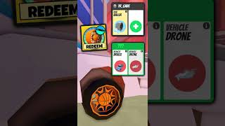 What People offer For B-Ball/Baller Rims in (Roblox Jailbreak Trading) Season 14 Level 3 Baller Rims