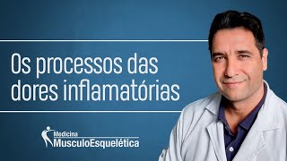 Inflamação