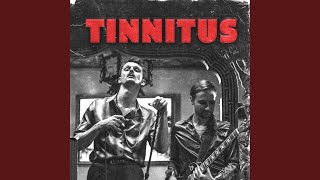 Tinnitus