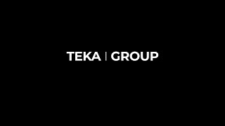 Teka Group