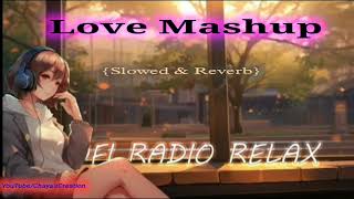 Non Stop Love Mashup ll  Love Songsll Non stop mashup#lovemashup#love