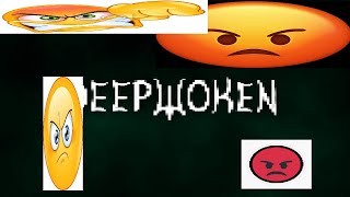 why deepwoken makes me mad