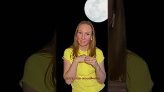 Асцендент в Скорпионе #космос #психология #астрология #магия #astrology #таро #moon