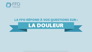 🦷 🚑 Douleurs et appareil dentaire : pourquoi et comment les éviter ?