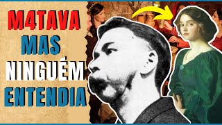 4 Coisas ARRISCADAS que as pessoas não sabiam [IDADE MÉDIA, ERA VITORIANA]