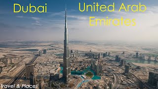 Dubai | United Arab Emirates