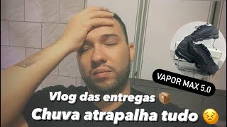 🔥Wesley46 ) COMPRAS DE SÃO PAULO - N!K& vapor max 5.0 lançamento 🚀