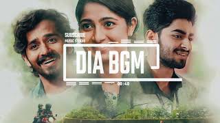 Dia Sad BGM || Forever BGM || Sad Ringtone || Music Studio