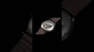 KCWGL2217202MN Automatic Watch for