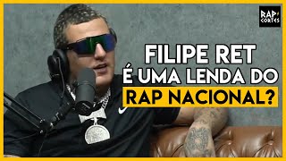 2T FALA SOBRE O DISCO 'FAVELADO CHIQUE' E OS FEATS COM MD CHEFE E DOMLAIKE, L7NNON, TZ DA CORONEL E+