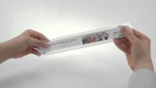 Print On Demand - 30cm Ruler