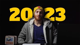 2023