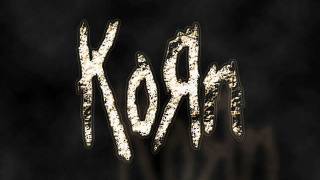 KORN-CRACK HER