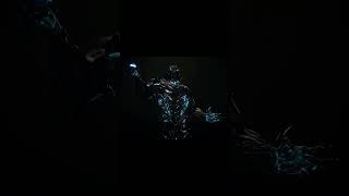 𝐒𝐚𝐯𝐢𝐭𝐚𝐫 | 𝐆𝐨𝐝 𝐎𝐅 𝐒𝐩𝐞𝐞𝐝 𝐄𝐝𝐢𝐭 (#edit #flash #cw #theflash #savitar #god #speed)#shorts