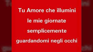 #amore #dedicadiamore #amoreai tempidelcovid #dicempre2020