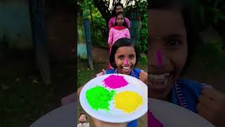 #cute #funny #baby #comedy #cutebaby #eating #marathi #kids #music #video