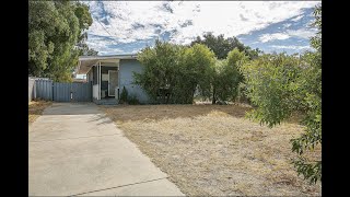 77 Beaconsfield Ave, Midvale - Property Tour April 2024