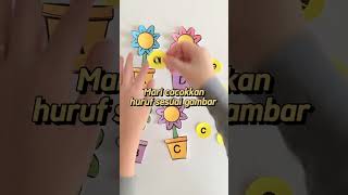 Let's play numbers, amazing game for elementary students