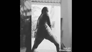 #viralvideo #viralshorts #dance #beautiful