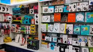 Best price with Gifts 🎁,Karala ki number 1 shop🎉📱 S.R Telecom & Electronics