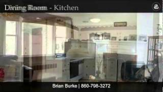 East Hartford Homes For Sale - 9 Eleanor Road East Hartford