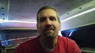 May 16, 2023 Vlog - I voted in school elections, thoughts about upcoming plans and dinner