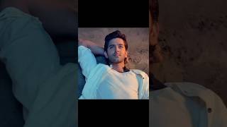 Most handsome actor Hrithik roshan#shorts #youtubeshorts ##