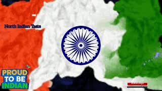 Happy Independence Day Status 2023 | Har Ghar Tiranga Status | 15th August Status | Jai Hind Status