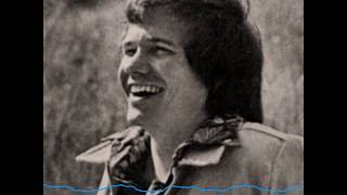 David Gates - Oklahoma Music Legends