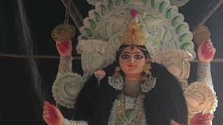 Top 12 Jagadhatri Puja in Chandannagar 2021