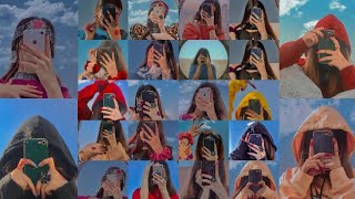 Hide Face Dpz 444+ | Hide Face Dpz | Hide Face Dpz for WhatsApp | Girls Dpz for Pfp | Dream Girl |