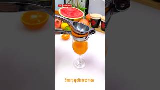 Smart appliances view, 😱 new viral gadgets, new gadgets, smart appliances, 160 #shorts #gadgets